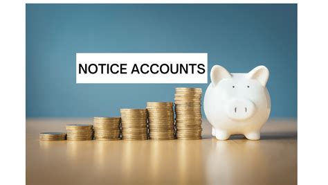 best fixed deposit accounts in south africa